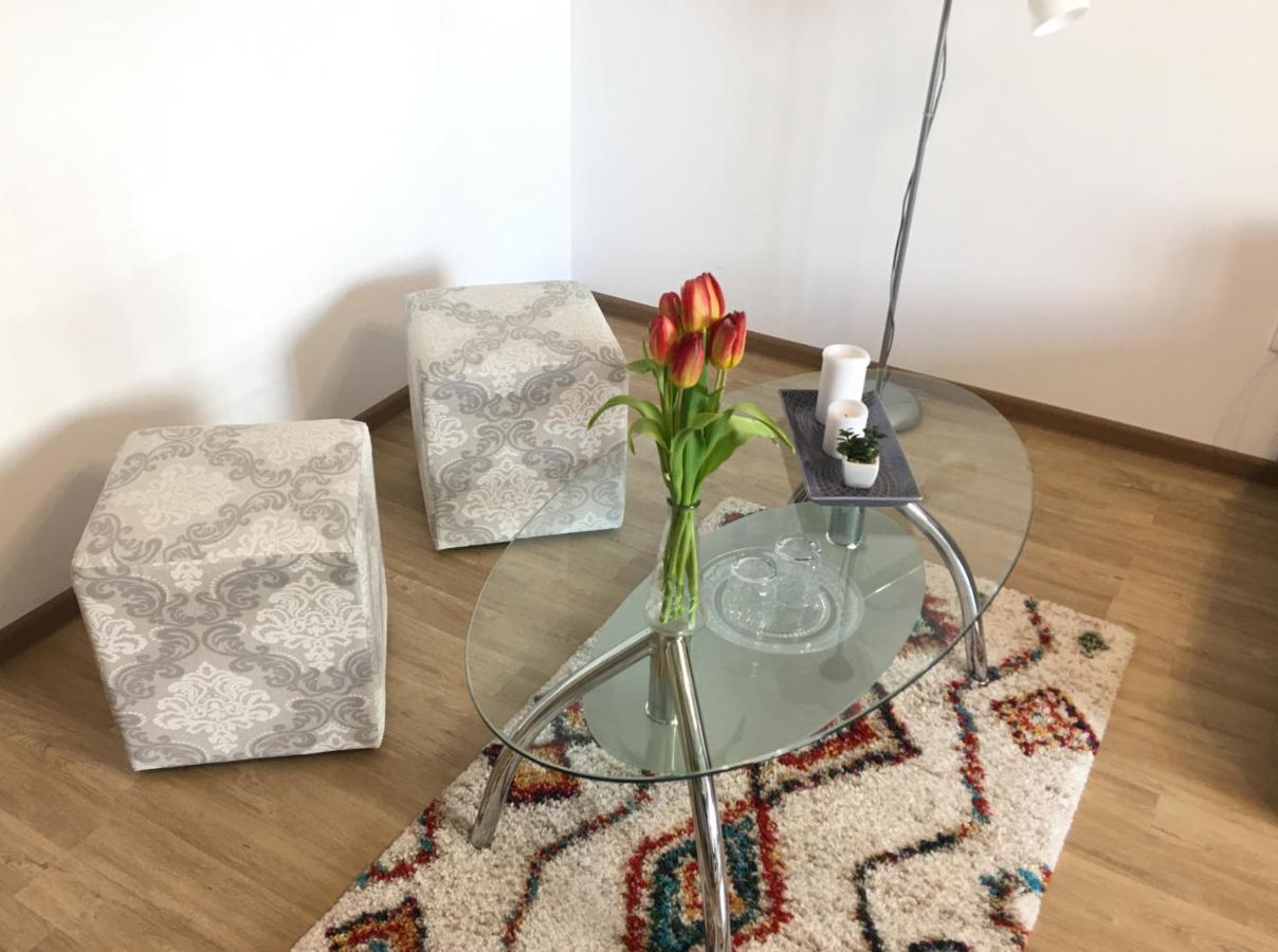 Elegantza Suites براشوف المظهر الخارجي الصورة