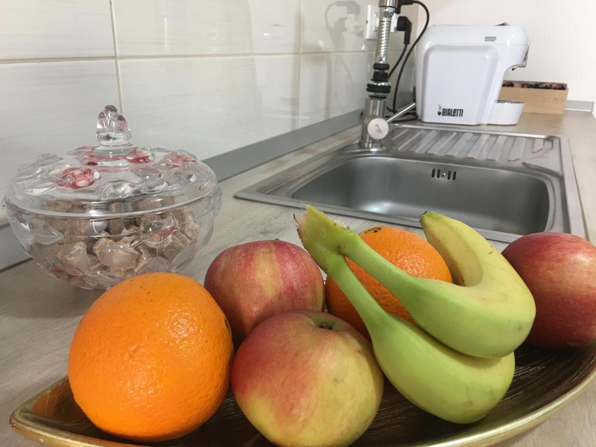 Elegantza Suites براشوف المظهر الخارجي الصورة