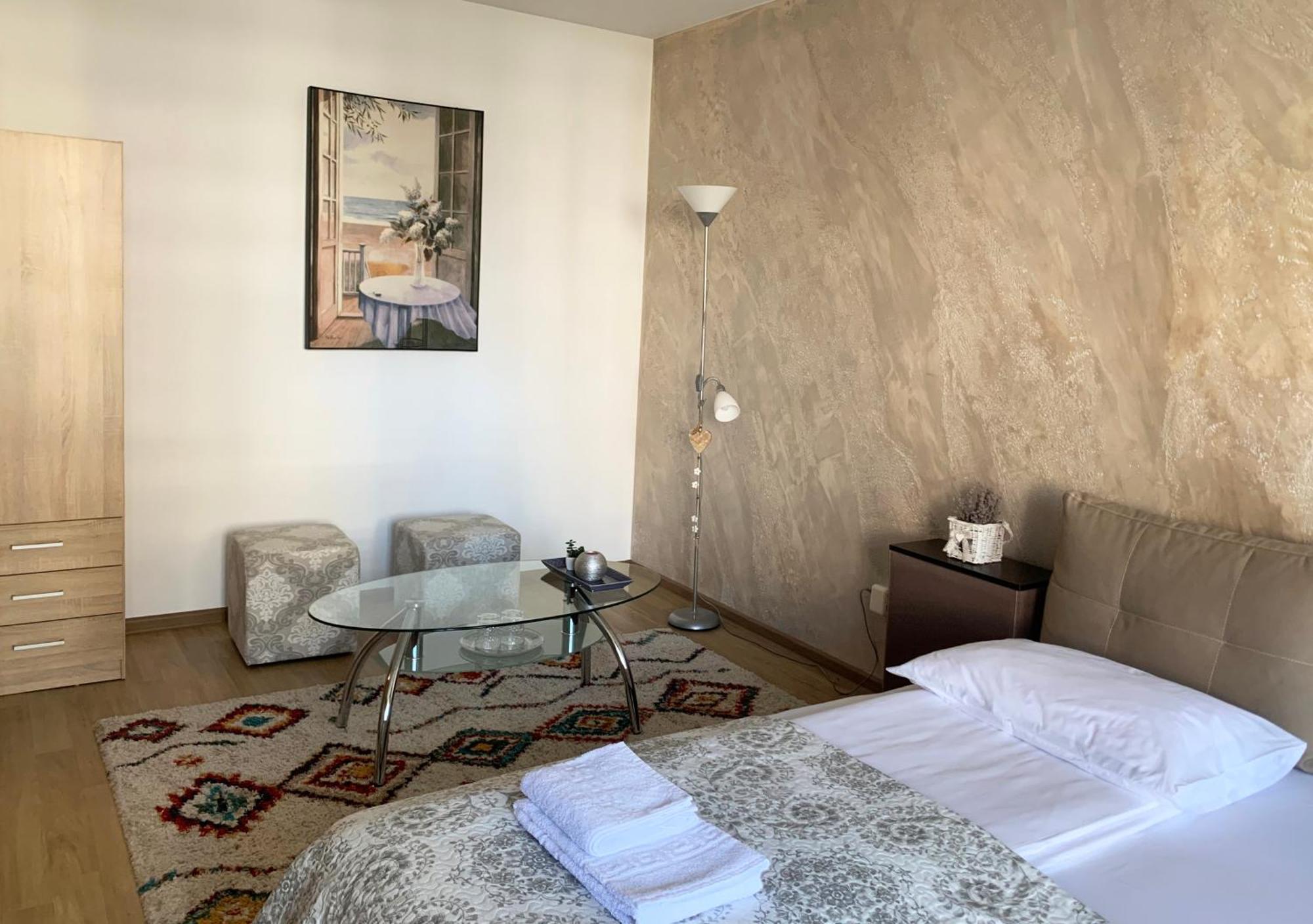 Elegantza Suites براشوف المظهر الخارجي الصورة